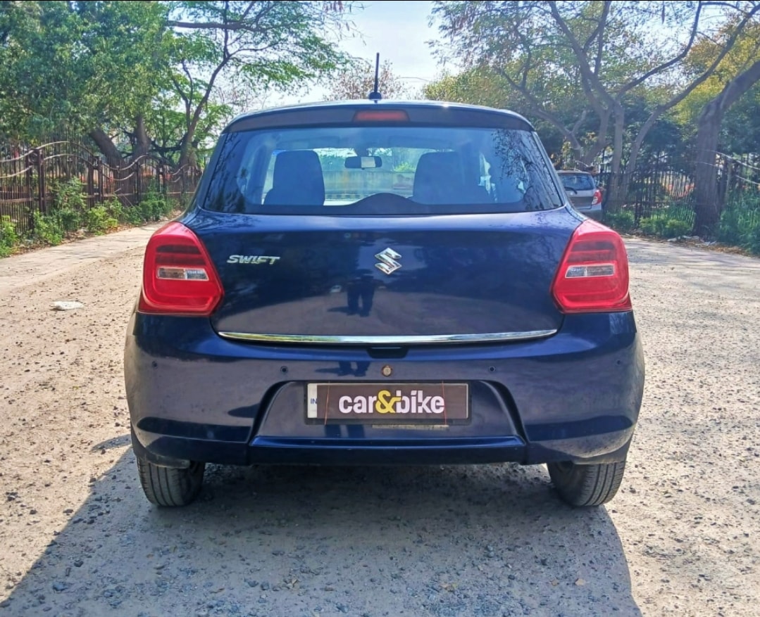 Swift image 4 Swift image 4