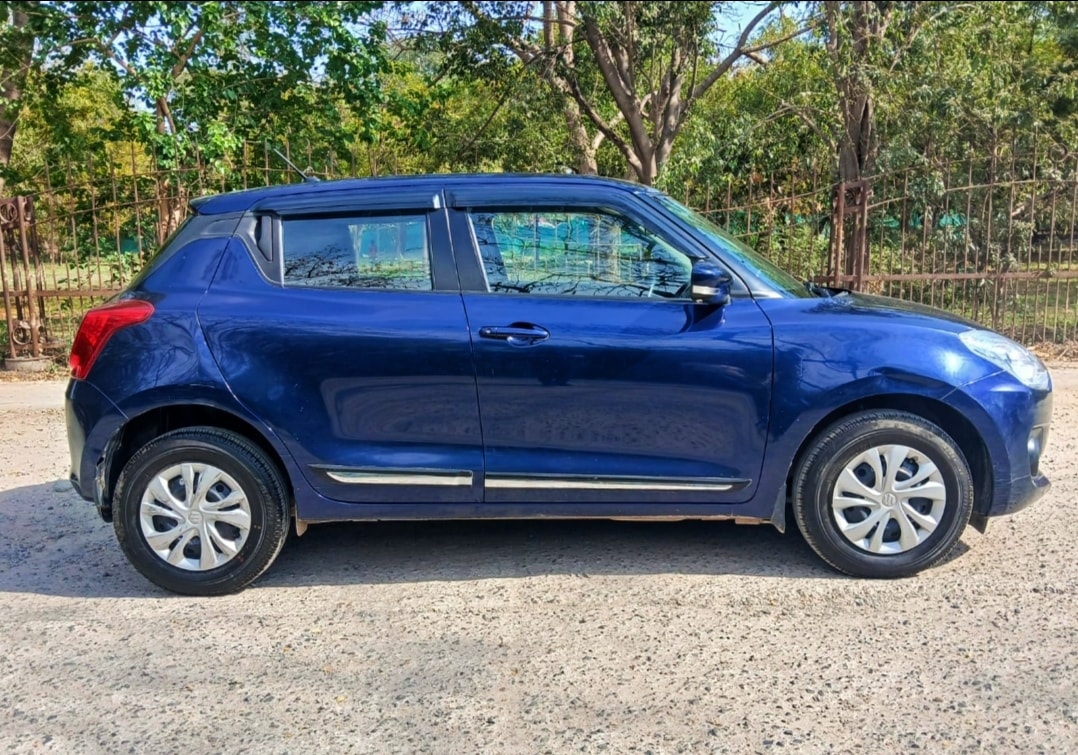 Swift image 6 Swift image 6