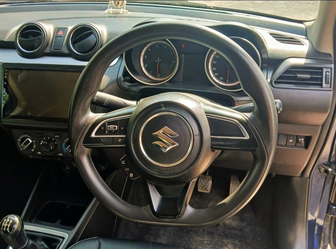 Swift image 13 Swift image 13