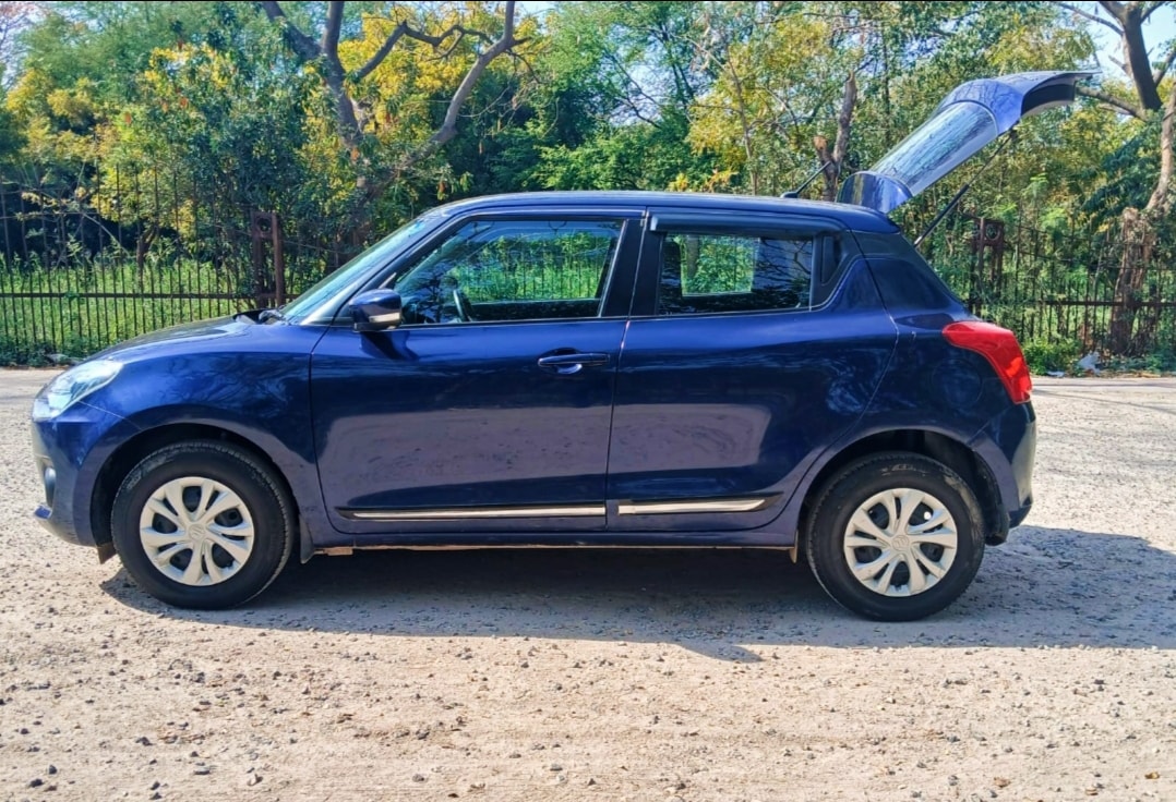 Swift image 10 Swift image 10