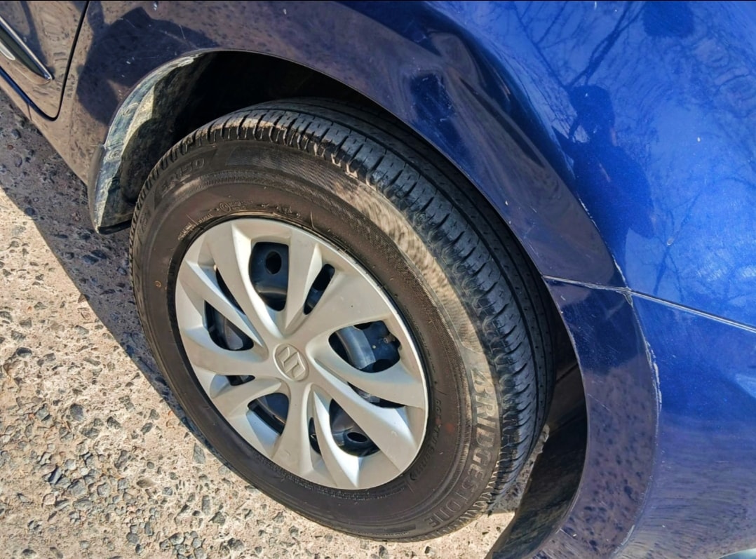 Swift image 9 Swift image 9