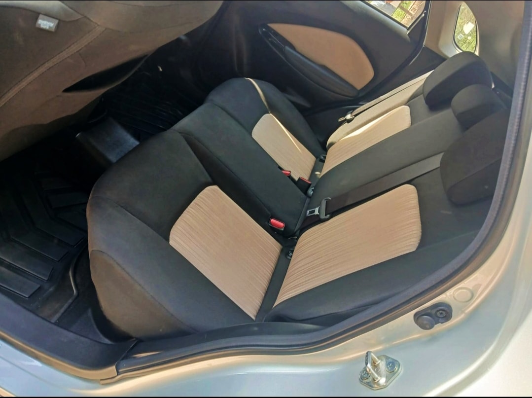 Glanza image 17 Glanza image 17