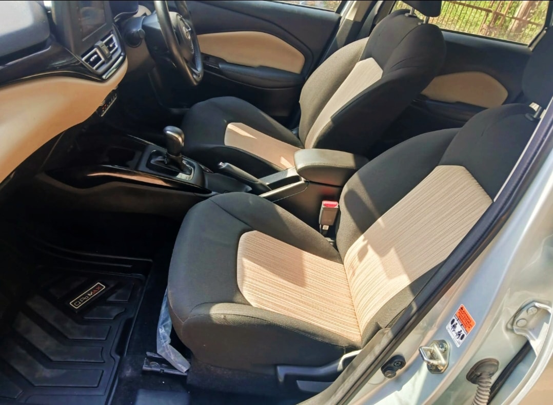 Glanza image 16 Glanza image 16