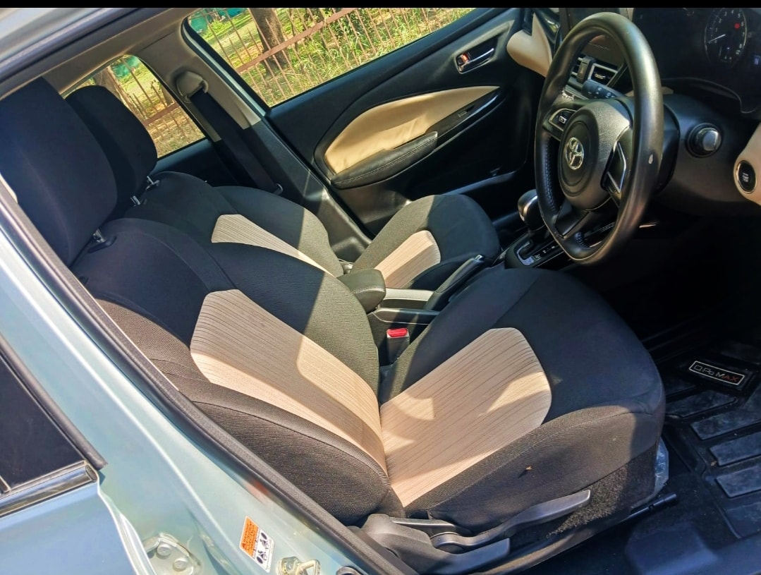 Glanza image 14 Glanza image 14