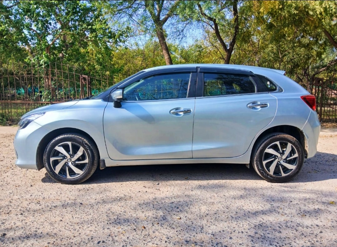 Glanza image 2 Glanza image 2