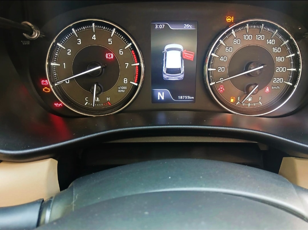 Glanza image 11 Glanza image 11