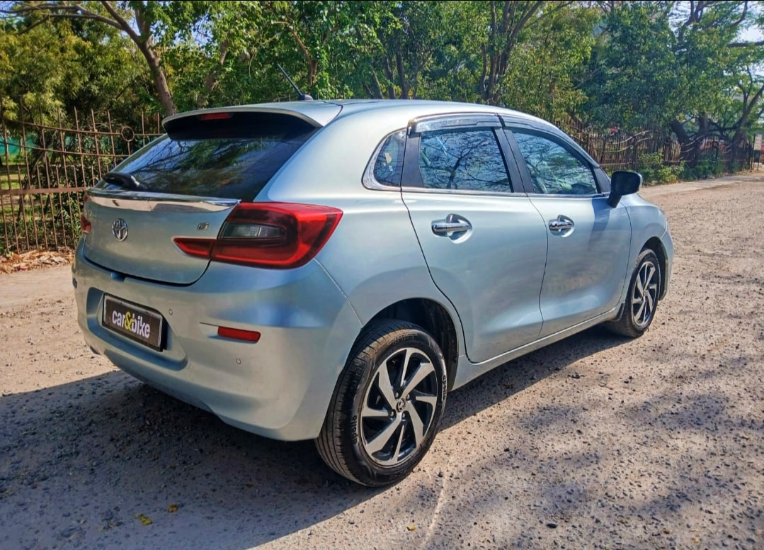 Glanza image 5 Glanza image 5