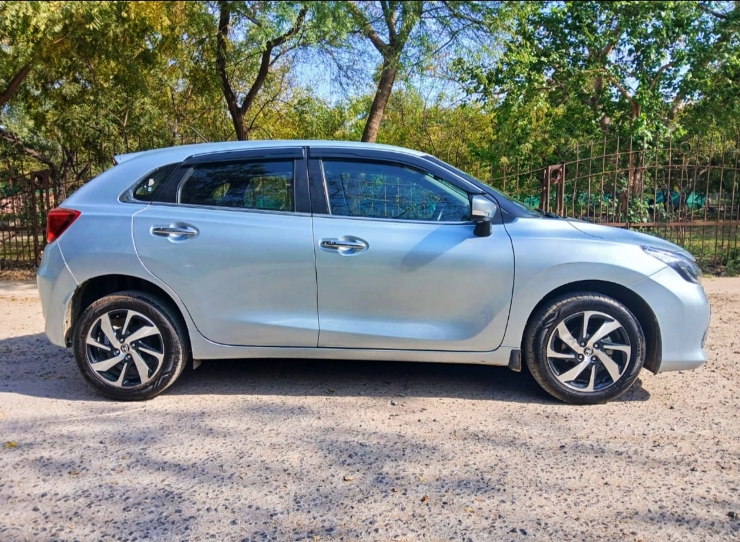 Glanza image 10 Glanza image 10