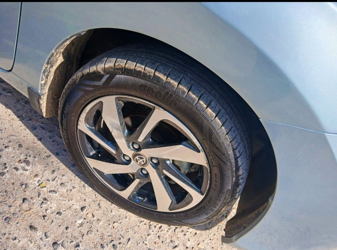 Glanza image 9 Glanza image 9