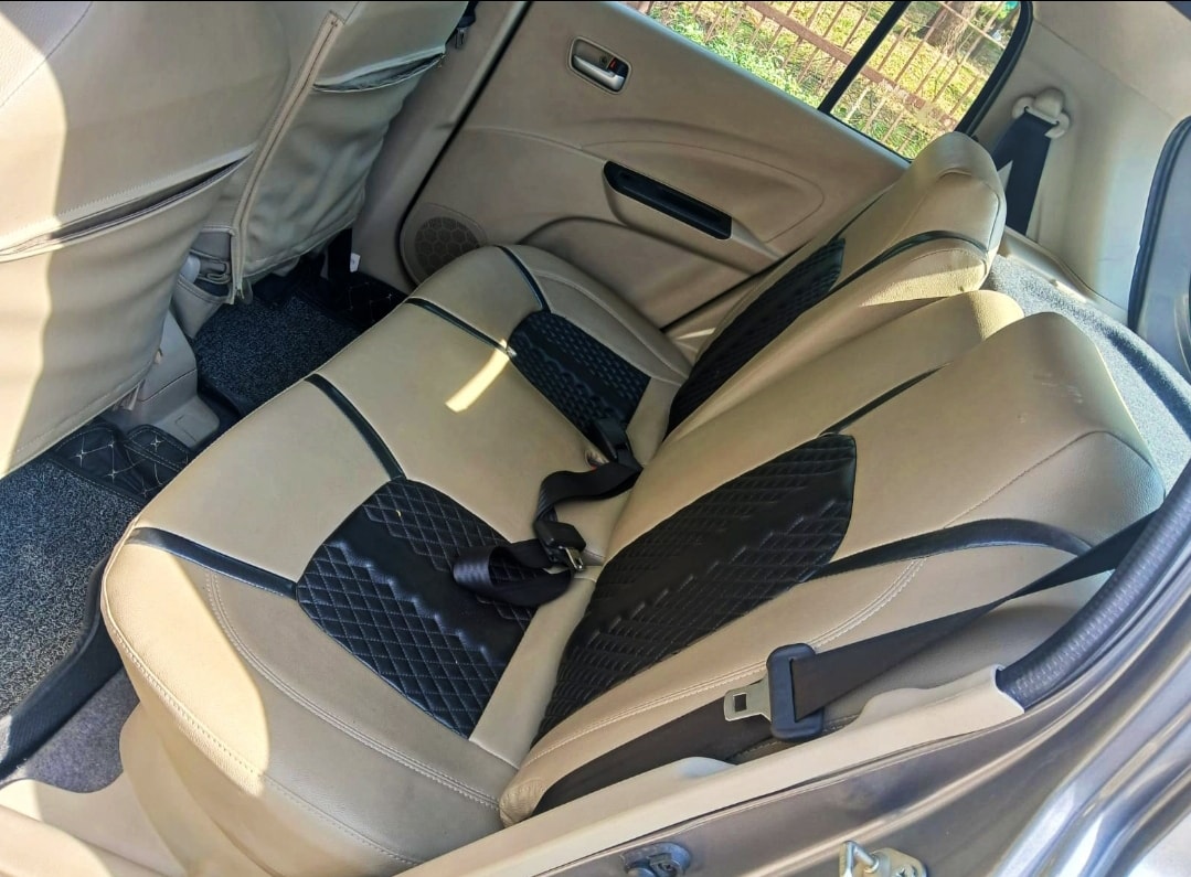 Celerio image 17 Celerio image 17