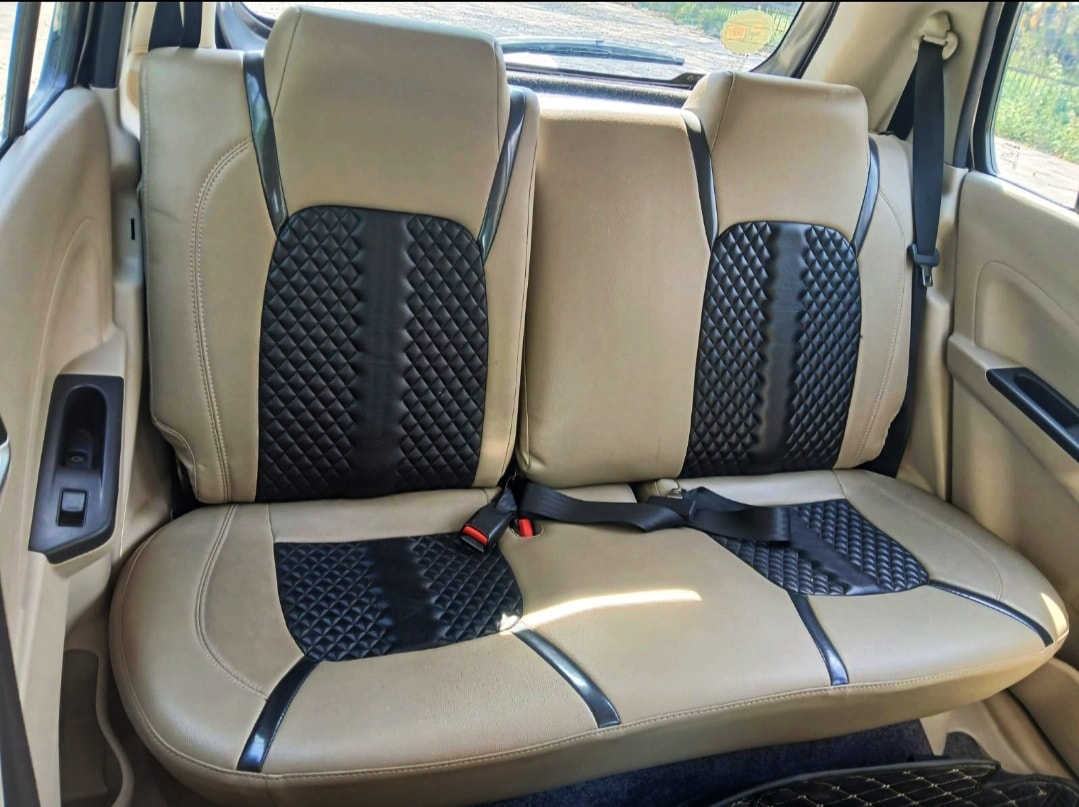 Celerio image 15 Celerio image 15