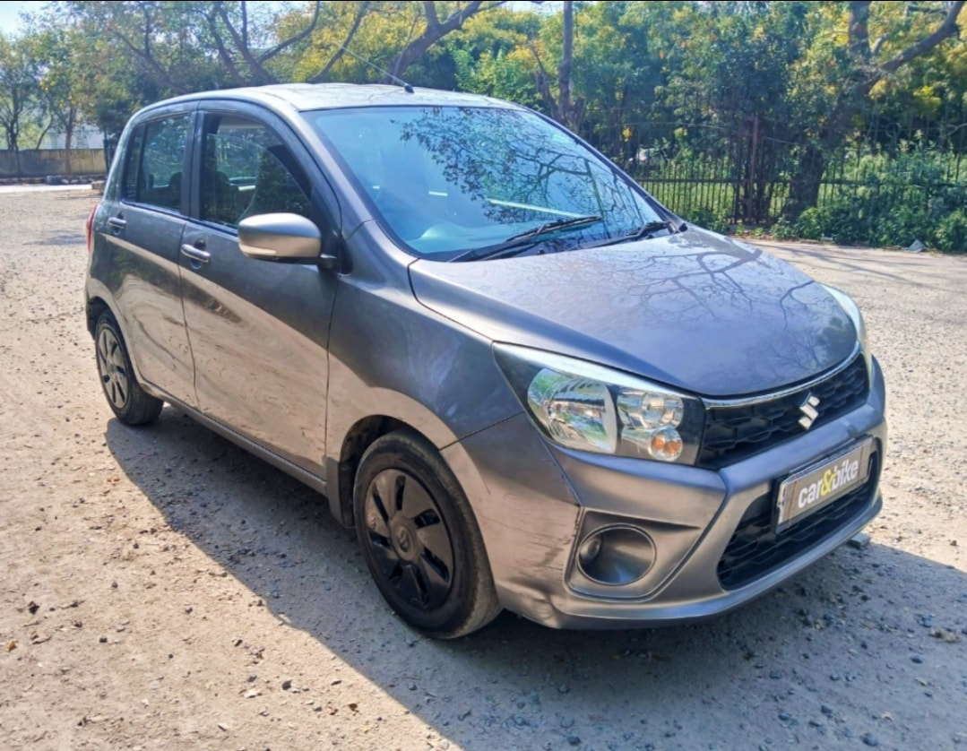 Celerio image 7 Celerio image 7