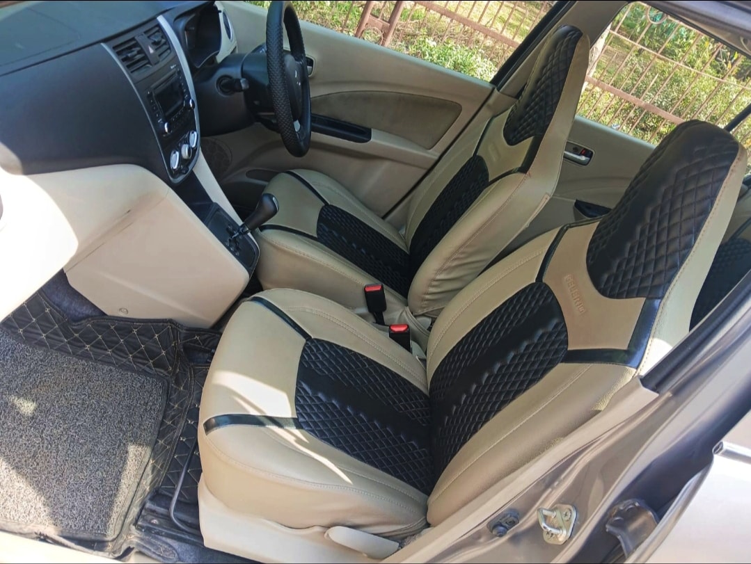 Celerio image 16 Celerio image 16