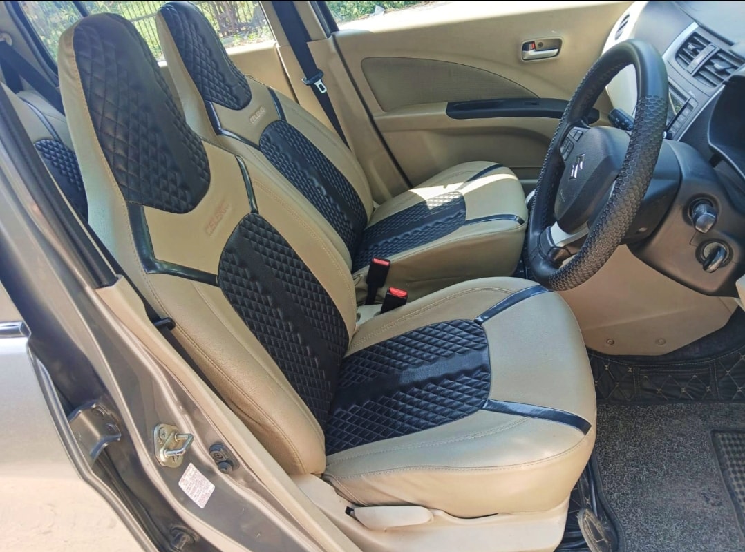 Celerio image 14 Celerio image 14