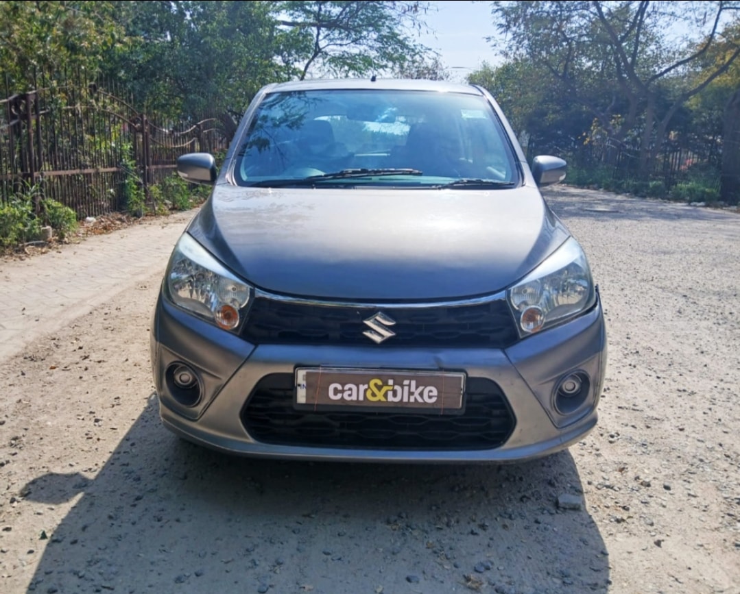 Celerio image 8 Celerio image 8