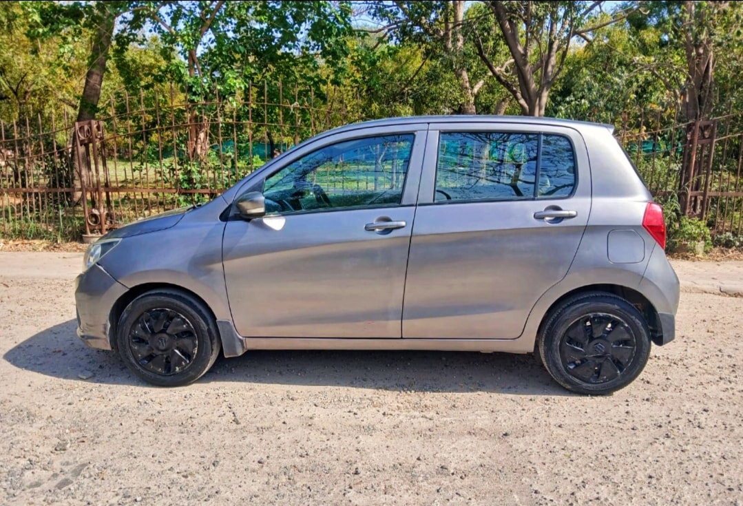 Celerio image 2 Celerio image 2