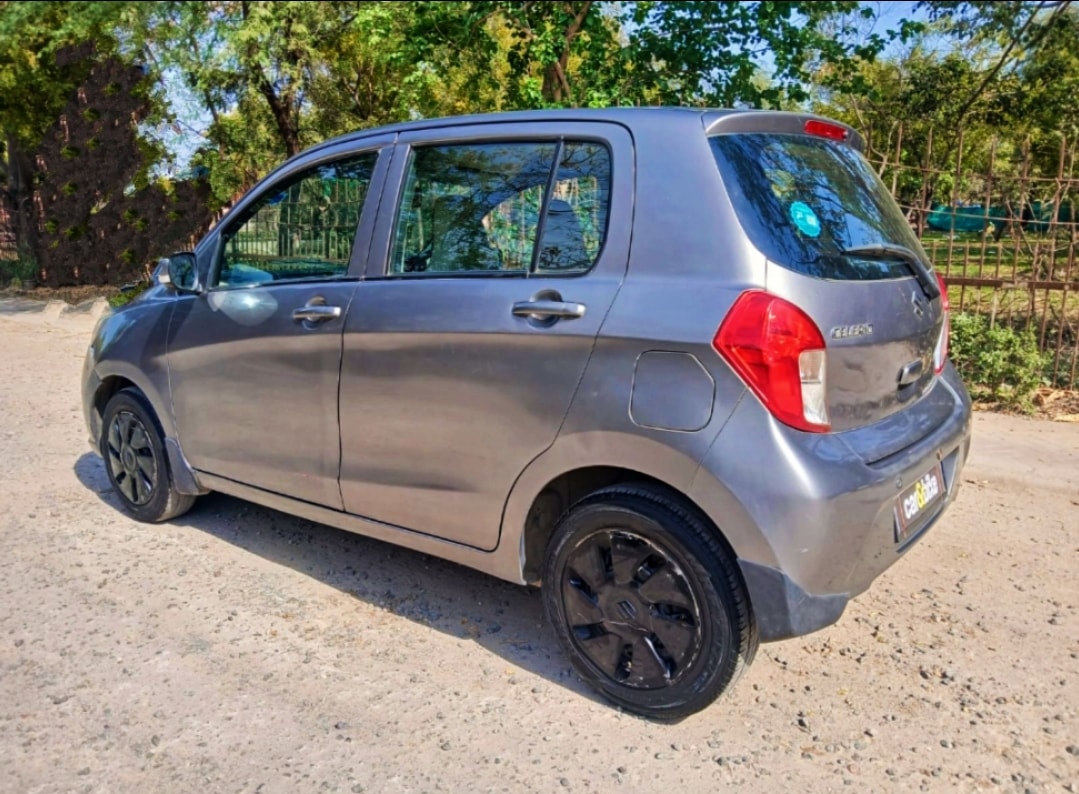 Celerio image 3 Celerio image 3