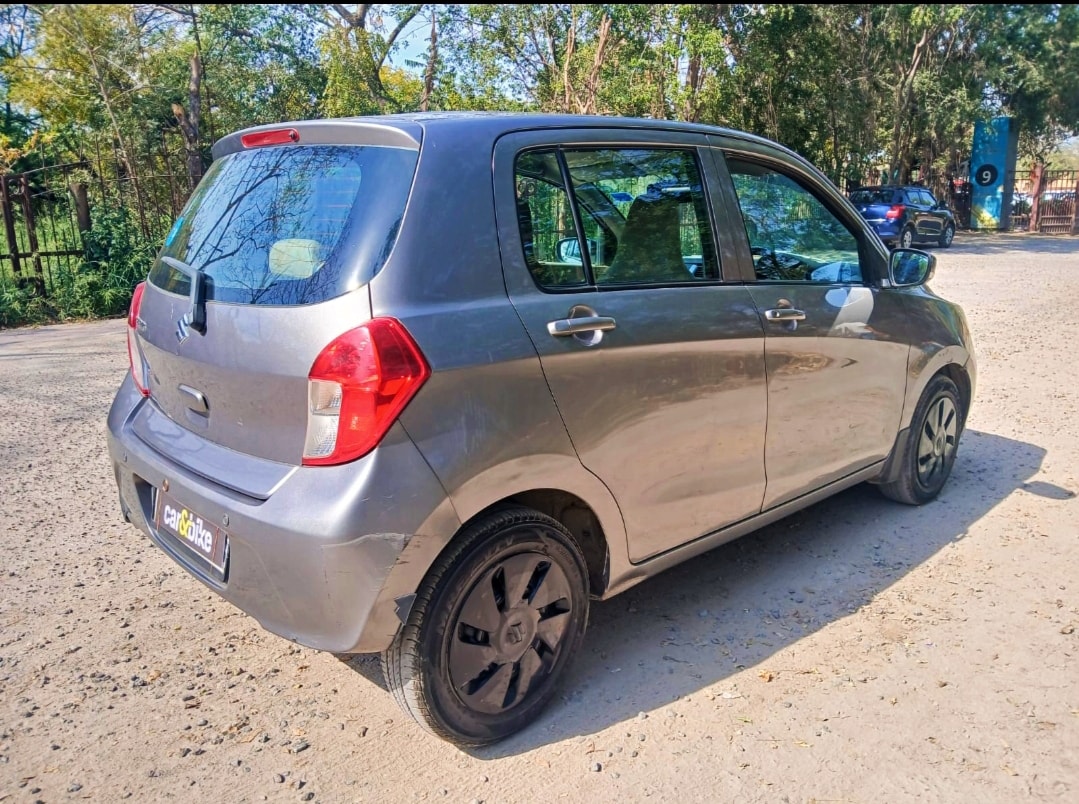 Celerio image 5 Celerio image 5