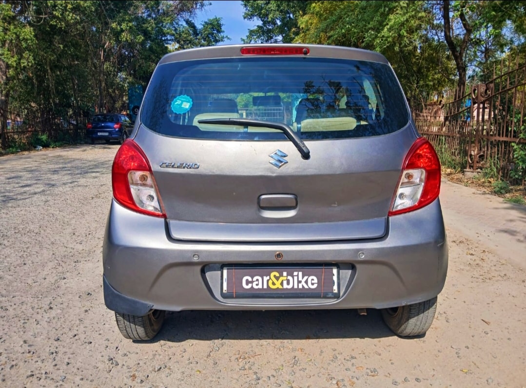 Celerio image 4 Celerio image 4