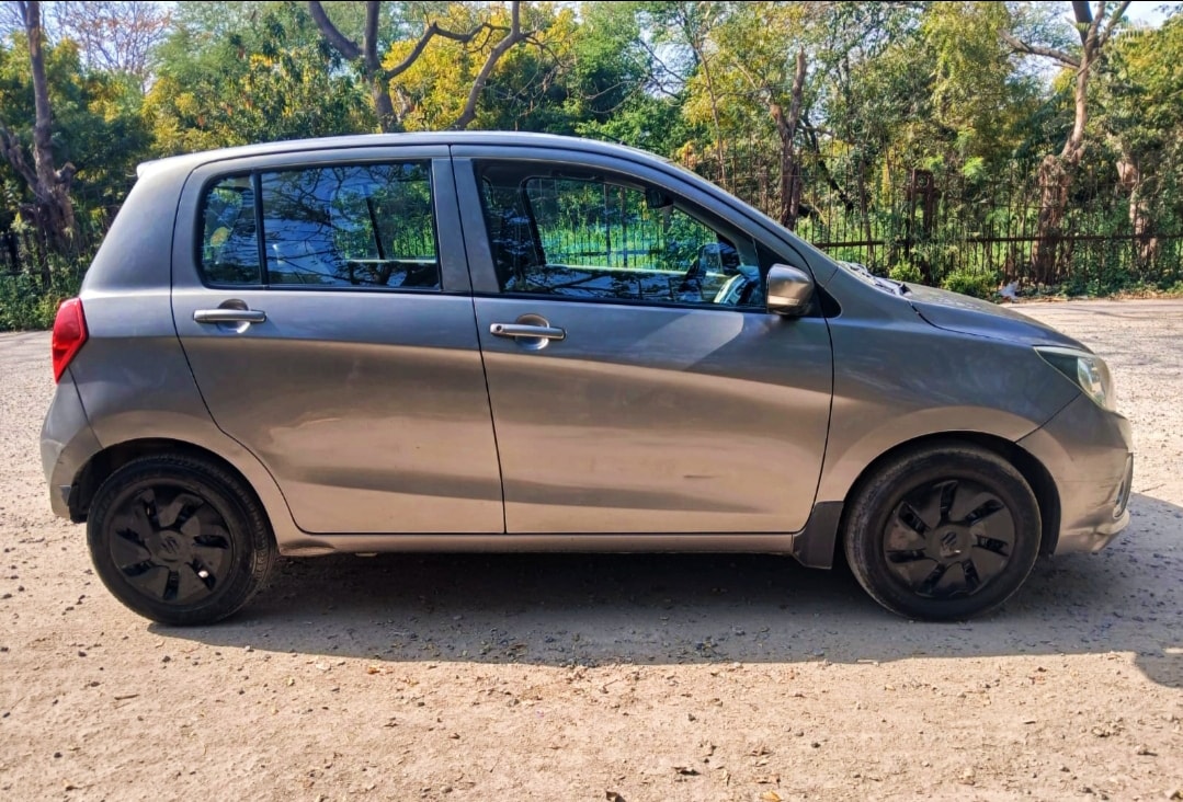 Celerio image 6 Celerio image 6