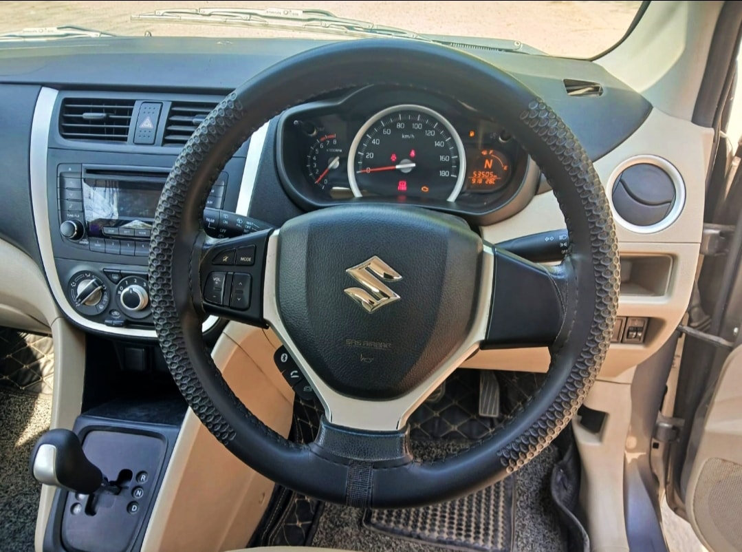 Celerio image 13 Celerio image 13