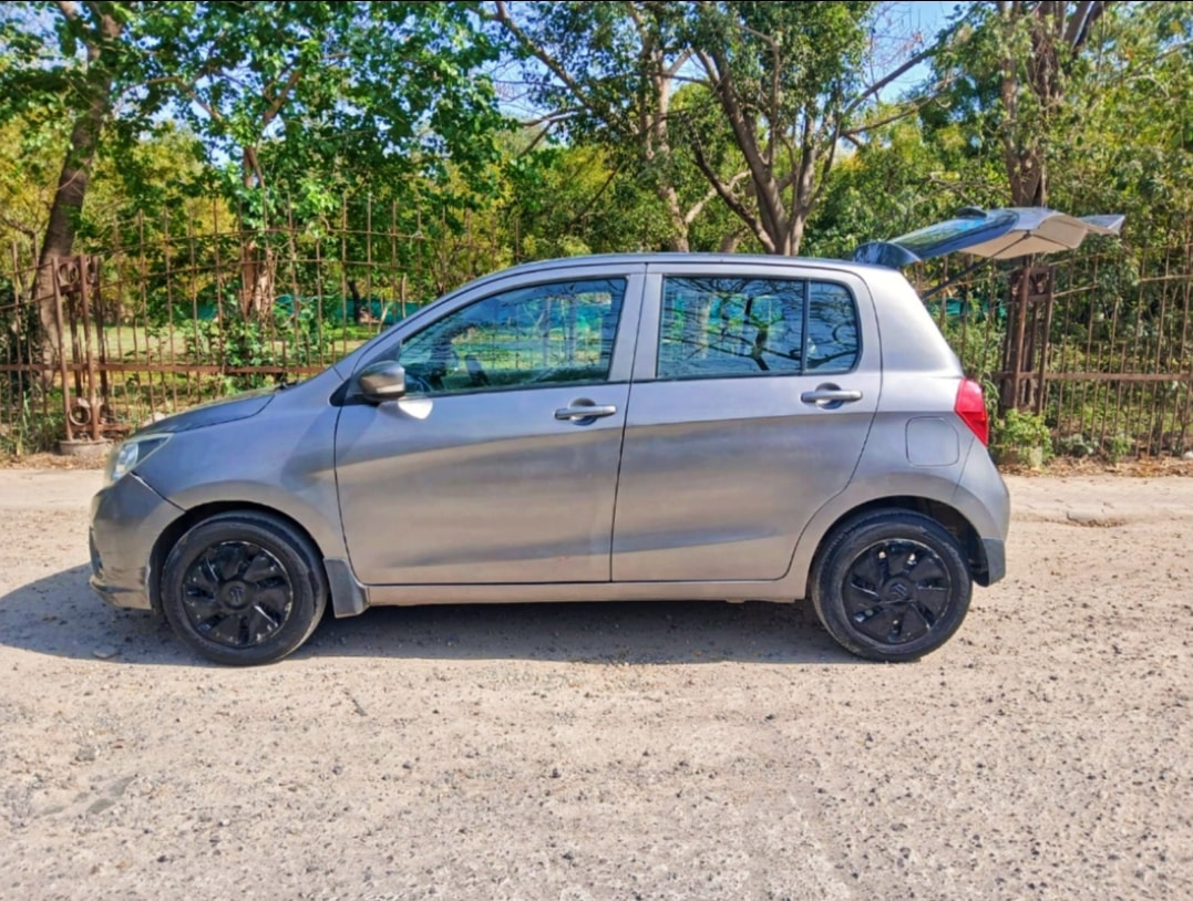 Celerio image 10 Celerio image 10