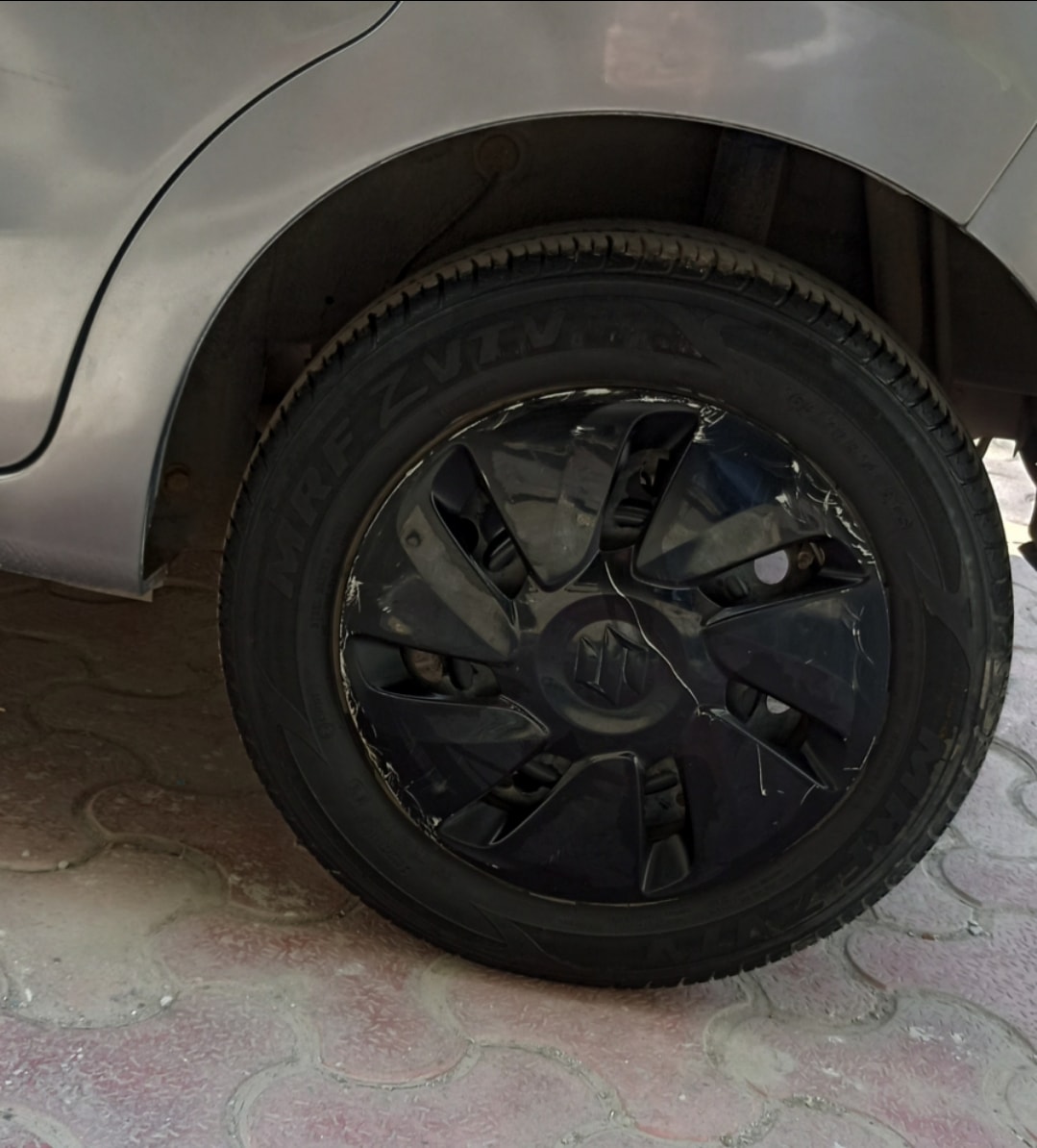 Celerio image 9 Celerio image 9