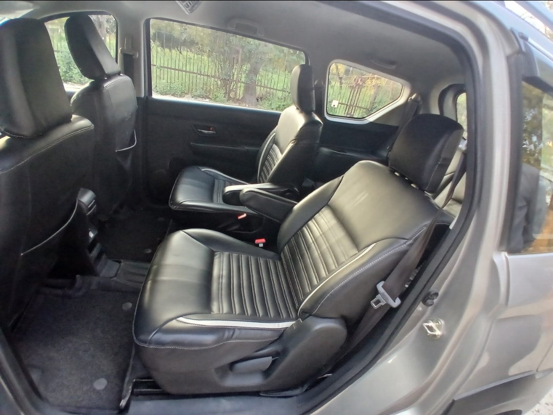 XL6 image 17 XL6 image 17