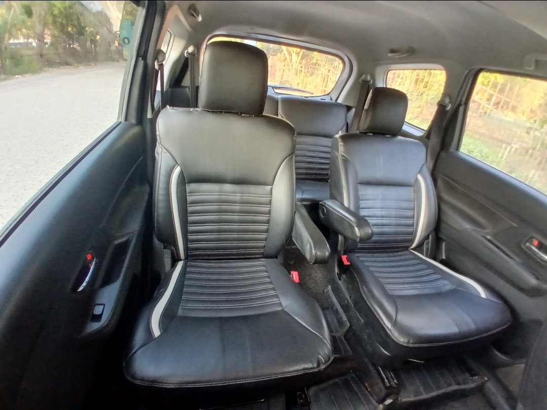 XL6 image 15 XL6 image 15