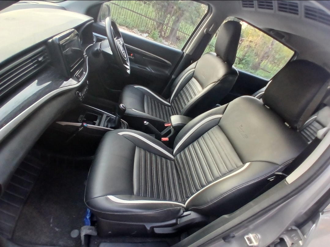 XL6 image 16 XL6 image 16