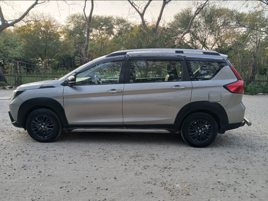 XL6 image 2 XL6 image 2