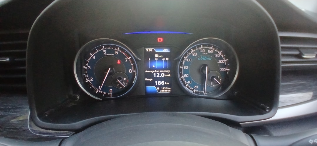 XL6 image 11 XL6 image 11