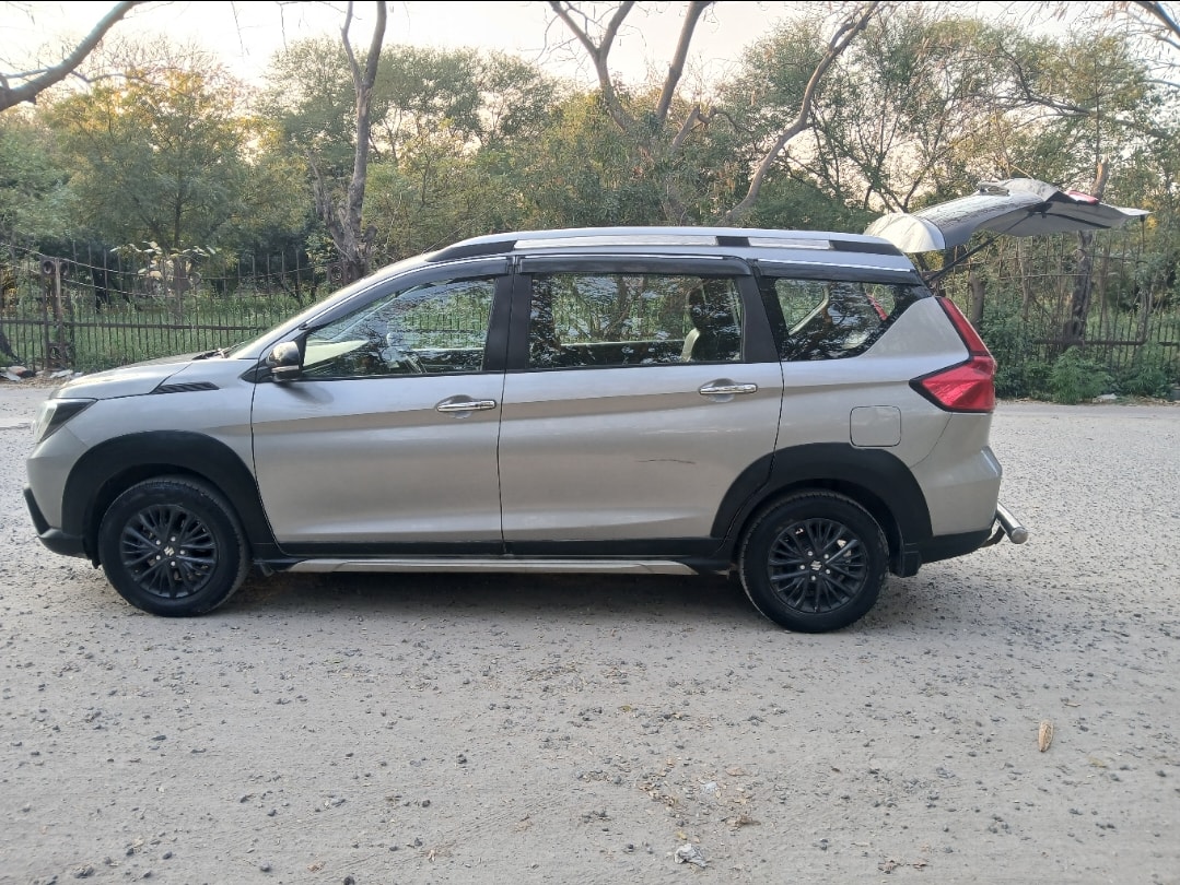 XL6 image 10 XL6 image 10