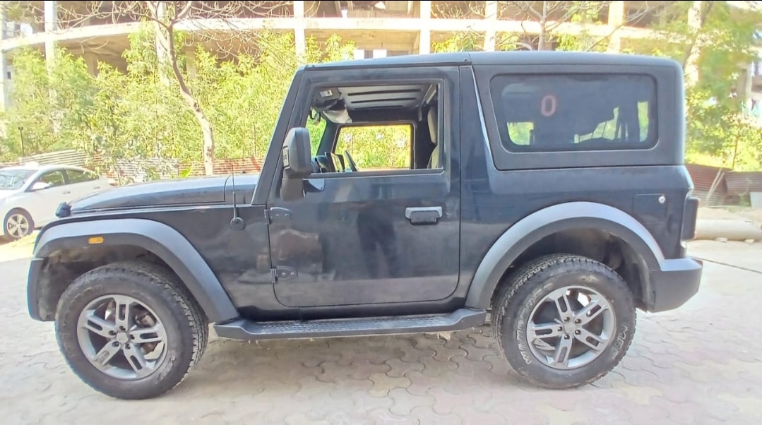 Thar image 2 Thar image 2