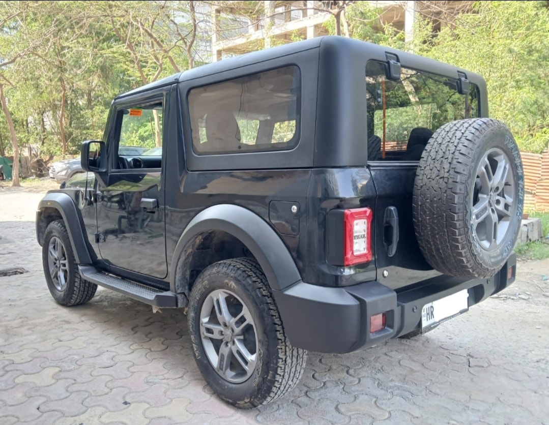 Thar image 3 Thar image 3