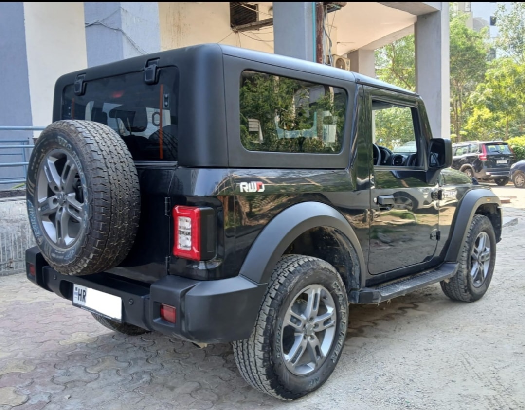 Thar image 5 Thar image 5