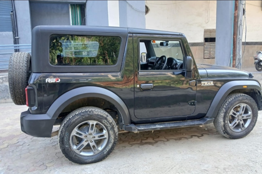 Thar image 6 Thar image 6