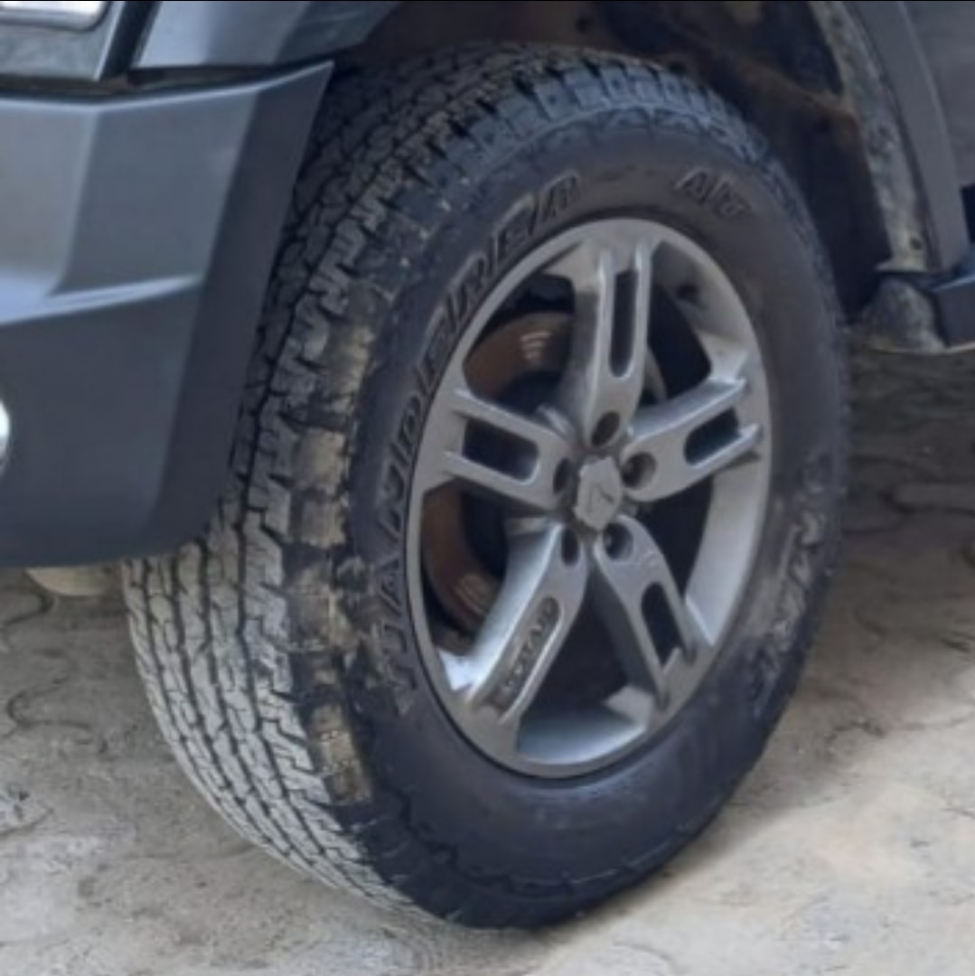 Thar image 9 Thar image 9