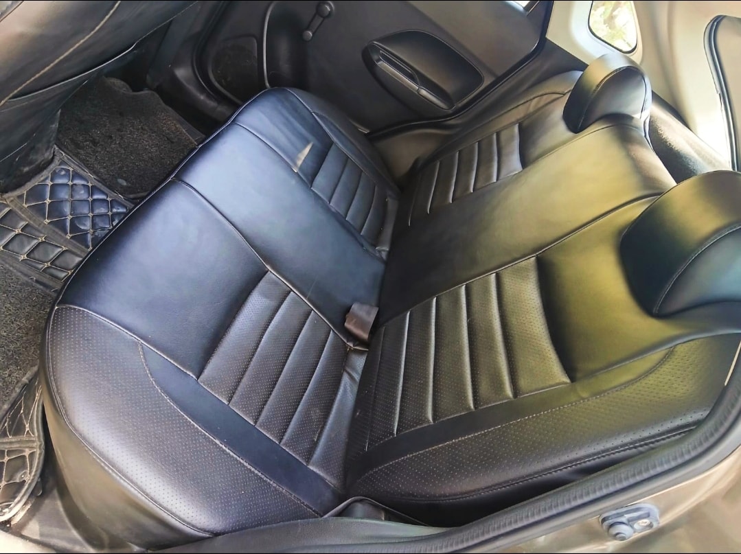 Baleno image 17 Baleno image 17