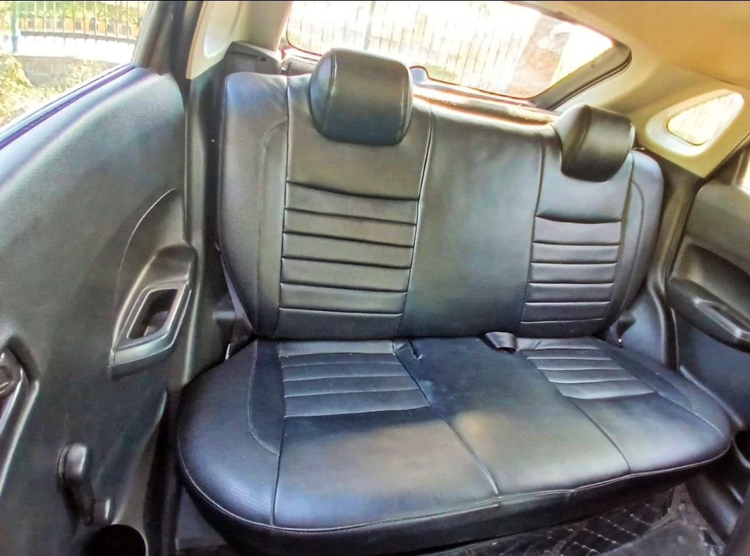 Baleno image 15 Baleno image 15