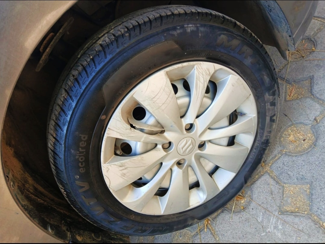 Baleno image 9 Baleno image 9