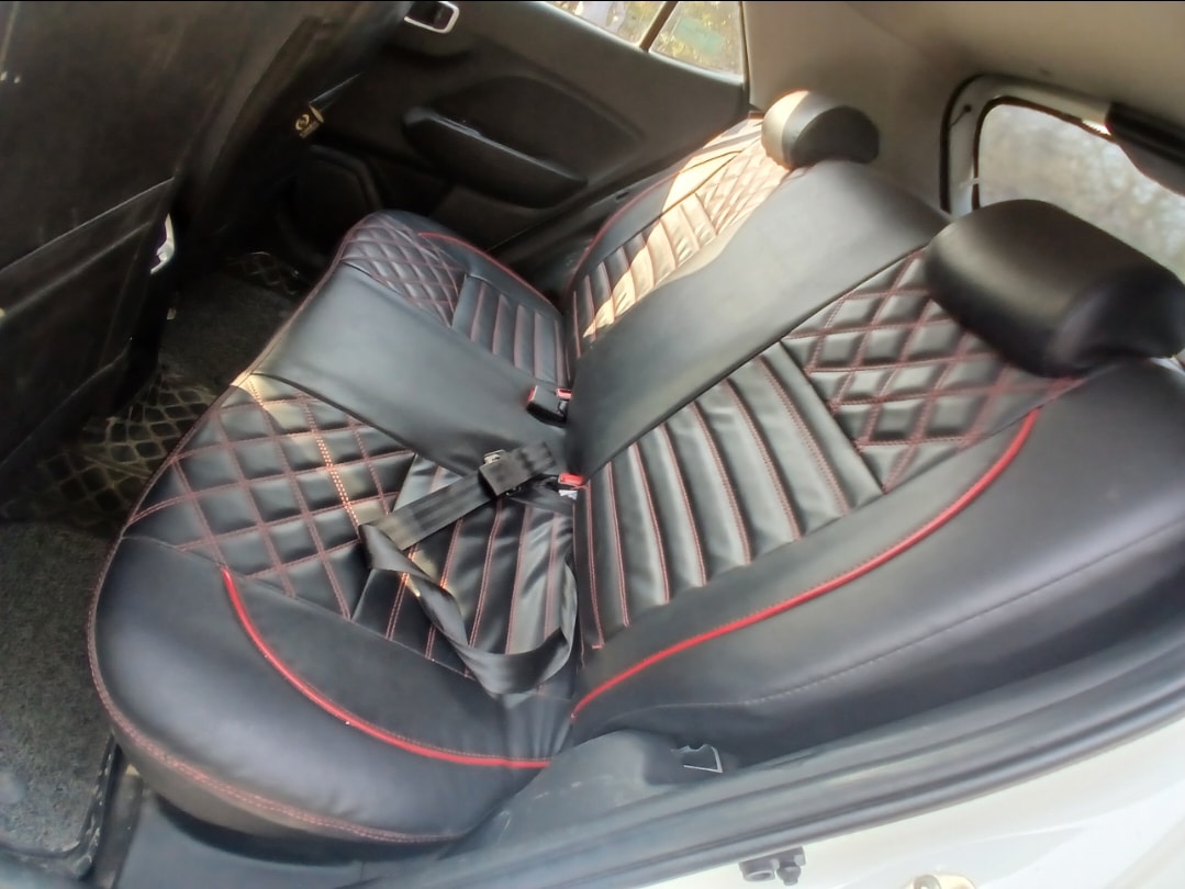 Venue image 17 Venue image 17