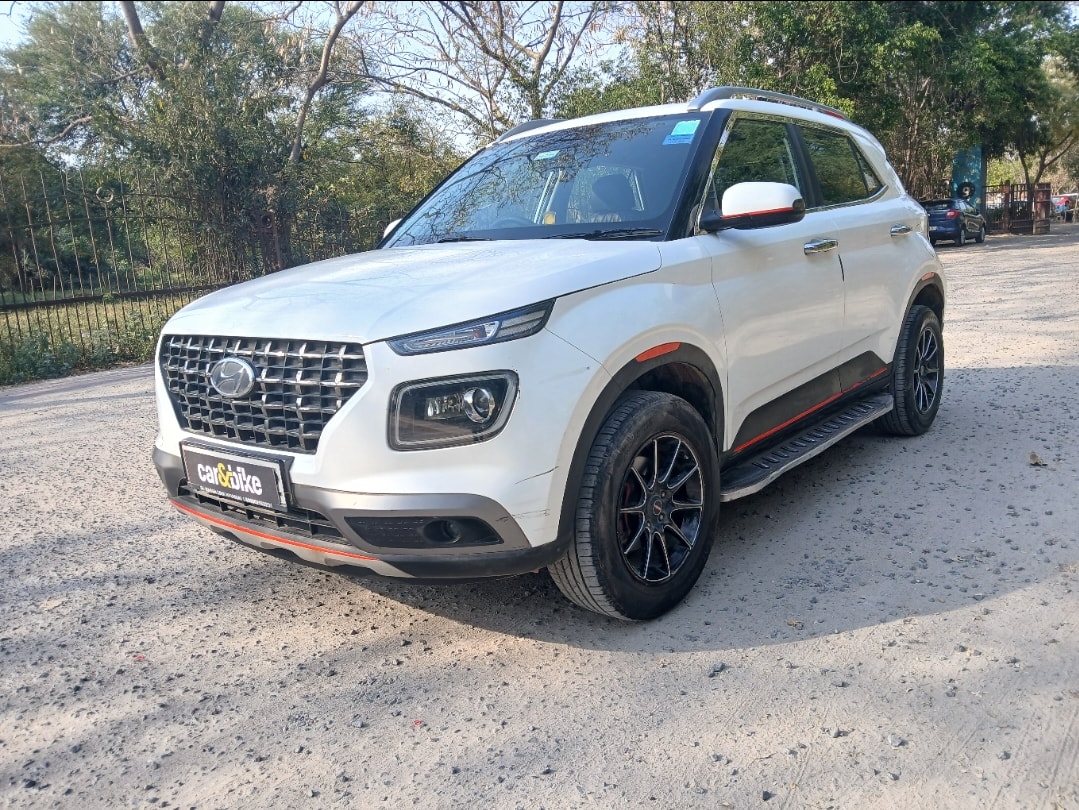 Venue image 1 Venue image 1