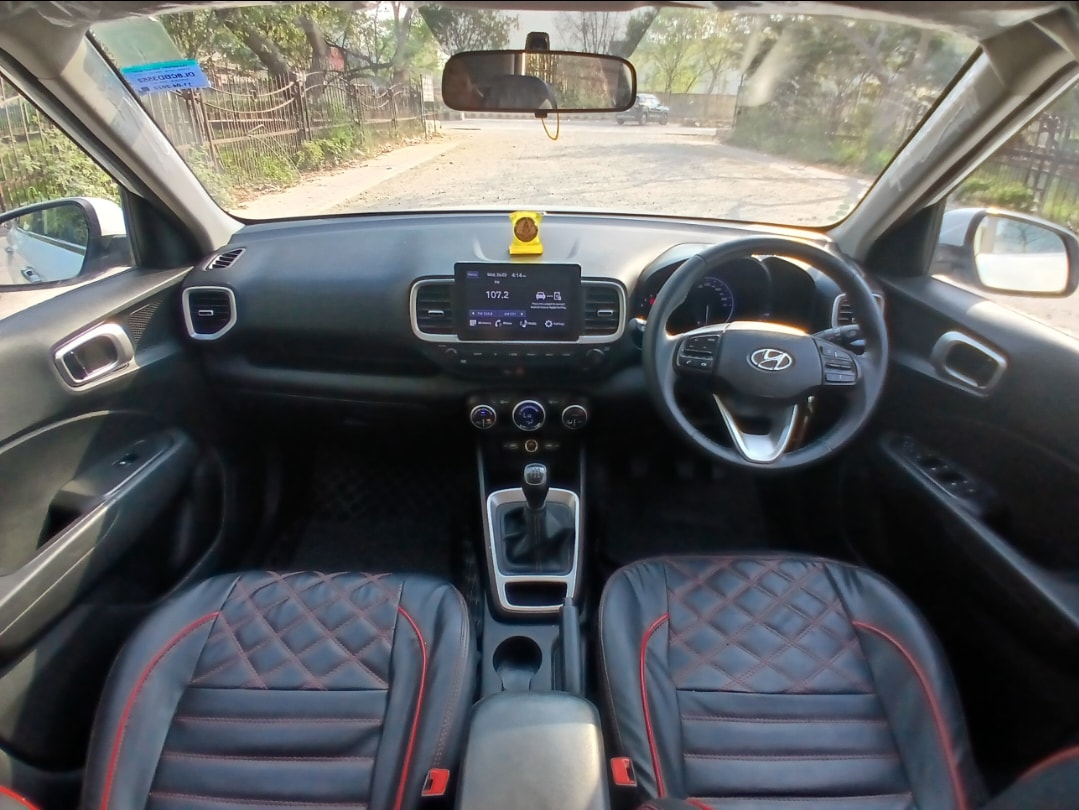 Venue image 12 Venue image 12