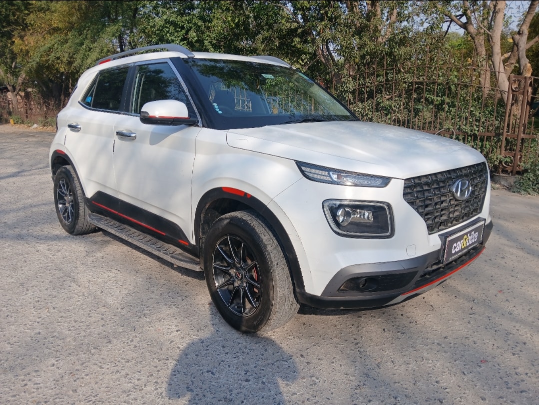 Venue image 7 Venue image 7