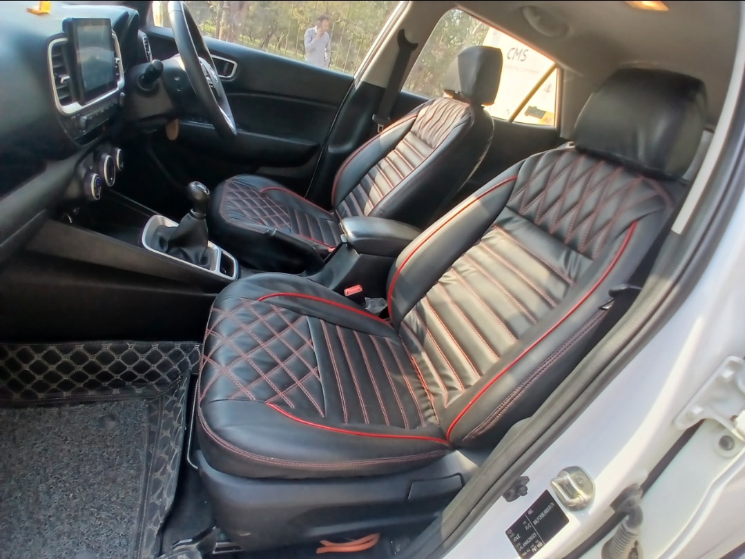 Venue image 16 Venue image 16