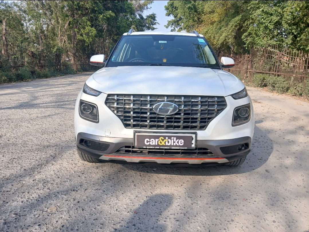 Venue image 8 Venue image 8