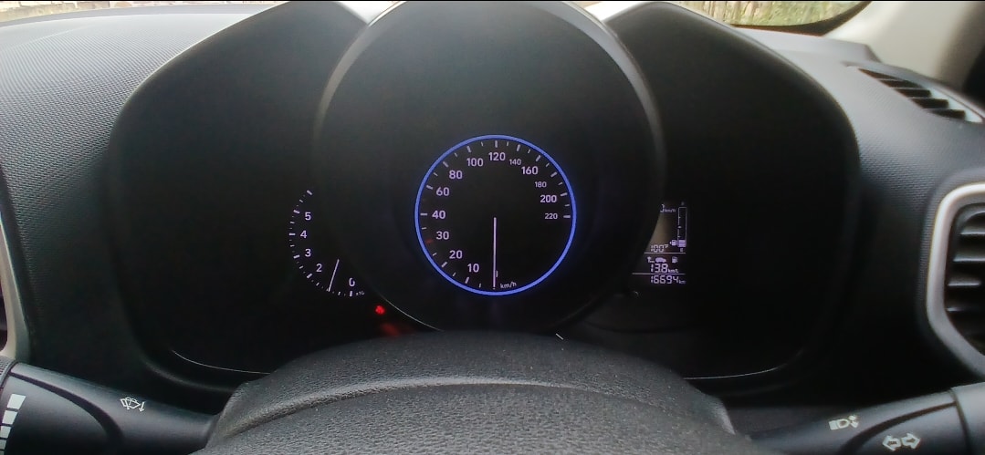 Venue image 11 Venue image 11