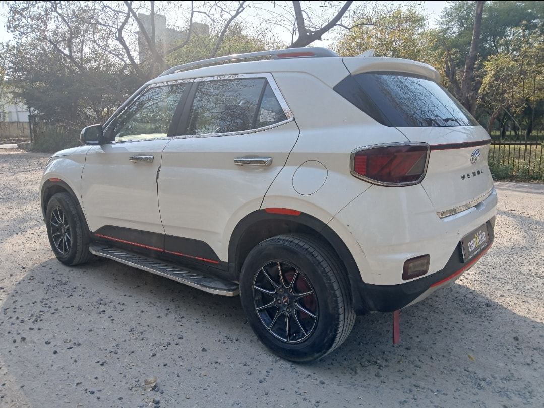 Venue image 3 Venue image 3