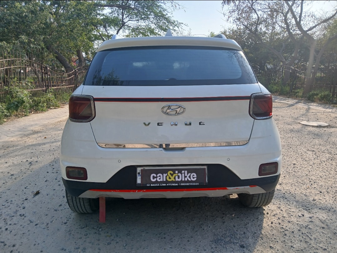 Venue image 4 Venue image 4